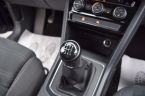 Volkswagen Touran - fotka číslo 35