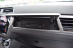 Volkswagen Touran - fotka číslo 36