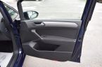 Volkswagen Touran - fotka číslo 37