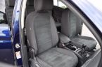 Volkswagen Touran - fotka číslo 38