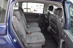 Volkswagen Touran - fotka číslo 39
