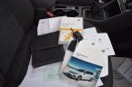 Volkswagen Touran - fotka číslo 48