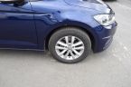 Volkswagen Touran - fotka číslo 4