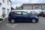 Volkswagen Touran - fotka číslo 5