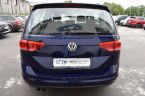Volkswagen Touran - fotka číslo 7