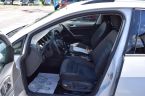 Volkswagen Golf - fotka číslo 17