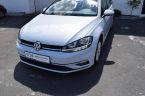 Volkswagen Golf - fotka číslo 1
