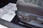 Volkswagen Golf - fotka číslo 20