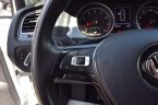 Volkswagen Golf - fotka číslo 28