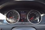 Volkswagen Golf - fotka číslo 29