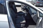 Volkswagen Golf - fotka číslo 32