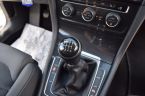 Volkswagen Golf - fotka číslo 35