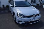 Volkswagen Golf - fotka číslo 3