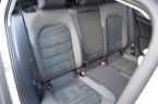 Volkswagen Golf - fotka číslo 40