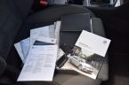 Volkswagen Golf - fotka číslo 43