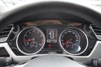 Volkswagen Touran - fotka číslo 27