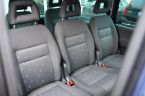 Volkswagen Sharan - fotka číslo 36