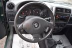 Suzuki Jimny - fotka číslo 21