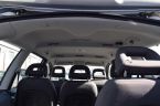 Volkswagen Sharan - fotka číslo 10