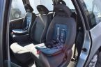 Volkswagen Sharan - fotka číslo 15