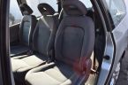 Volkswagen Sharan - fotka číslo 17