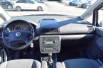 Volkswagen Sharan - fotka číslo 20