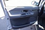 Volkswagen Sharan - fotka číslo 21