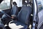 Volkswagen Sharan - fotka číslo 23