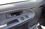 Volkswagen Sharan - fotka číslo 24