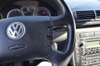 Volkswagen Sharan - fotka číslo 28