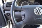 Volkswagen Sharan - fotka číslo 29