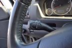 Volkswagen Sharan - fotka číslo 31