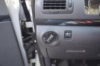 Volkswagen Sharan - fotka číslo 32