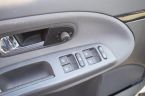 Volkswagen Sharan - fotka číslo 33