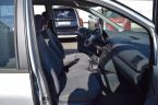 Volkswagen Sharan - fotka číslo 34