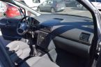 Volkswagen Sharan - fotka číslo 35