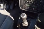 Volkswagen Sharan - fotka číslo 36