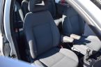 Volkswagen Sharan - fotka číslo 37