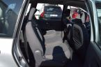Volkswagen Sharan - fotka číslo 39