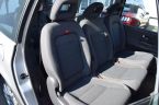 Volkswagen Sharan - fotka číslo 41