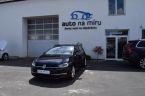Volkswagen Golf - fotka číslo 0