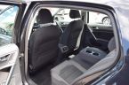 Volkswagen Golf - fotka číslo 15