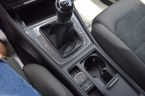 Volkswagen Golf - fotka číslo 22