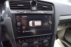 Volkswagen Golf - fotka číslo 24