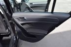 Volkswagen Golf - fotka číslo 41