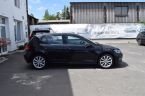 Volkswagen Golf - fotka číslo 5