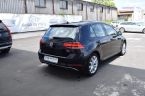 Volkswagen Golf - fotka číslo 6