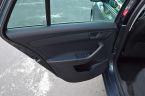 Škoda Fabia - fotka číslo 12