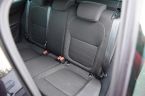 Škoda Fabia - fotka číslo 14