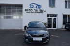 Škoda Fabia - fotka číslo 2